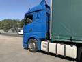 Mercedes-Benz  Actros 2015 годаүшін28 888 888 тг. в Алматы – фото 4