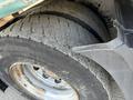 Mercedes-Benz  Actros 2015 годаүшін28 888 888 тг. в Алматы – фото 11