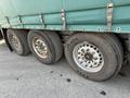 Mercedes-Benz  Actros 2015 годаүшін28 888 888 тг. в Алматы – фото 10