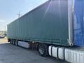 Mercedes-Benz  Actros 2015 годаүшін28 888 888 тг. в Алматы – фото 13