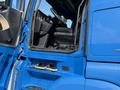 Mercedes-Benz  Actros 2015 годаүшін28 888 888 тг. в Алматы – фото 14