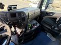 Mercedes-Benz  Actros 2015 годаүшін28 888 888 тг. в Алматы – фото 15
