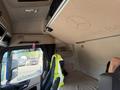 Mercedes-Benz  Actros 2015 годаүшін28 888 888 тг. в Алматы – фото 19