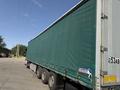 Mercedes-Benz  Actros 2015 годаүшін28 888 888 тг. в Алматы – фото 7