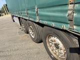 Mercedes-Benz  Actros 2015 года за 28 888 888 тг. в Алматы – фото 5