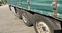 Mercedes-Benz  Actros 2015 года за 28 888 888 тг. в Алматы – фото 5