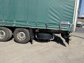 Mercedes-Benz  Actros 2015 годаүшін28 888 888 тг. в Алматы – фото 6