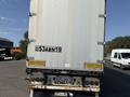 Mercedes-Benz  Actros 2015 годаүшін28 888 888 тг. в Алматы – фото 8