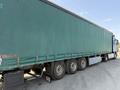 Mercedes-Benz  Actros 2015 годаүшін28 888 888 тг. в Алматы – фото 9