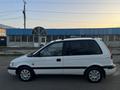 Mitsubishi Space Runner 1994 годаүшін2 200 000 тг. в Каскелен – фото 6