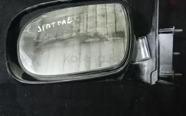 Зеркало Опель Синтра за 20 000 тг. в Караганда
