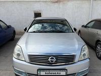 Nissan Teana 2006 годаfor4 000 000 тг. в Актау