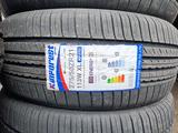 275/50/21 Kingforest KF550 UHP Tire за 71 000 тг. в Алматы