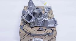 Помпа (водяной насос) за 30 000 тг. в Астана