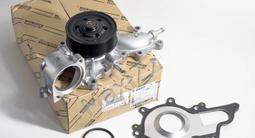 Помпа (водяной насос) за 30 000 тг. в Астана – фото 3