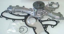 Помпа (водяной насос) за 30 000 тг. в Астана – фото 2