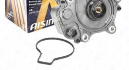 Помпа (водяной насос) за 30 000 тг. в Астана – фото 4