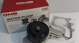 Помпа (водяной насос) за 30 000 тг. в Астана – фото 5