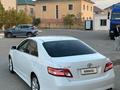 Toyota Camry 2011 годаfor4 900 000 тг. в Актау – фото 3