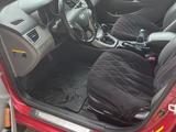 Hyundai Elantra 2014 года за 5 200 000 тг. в Актобе – фото 4