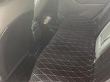 Hyundai Elantra 2014 года за 5 200 000 тг. в Актобе – фото 5