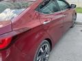 Hyundai Elantra 2014 года за 6 000 000 тг. в Актобе – фото 6