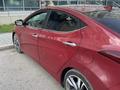 Hyundai Elantra 2014 года за 6 000 000 тг. в Актобе – фото 5