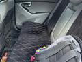 Hyundai Elantra 2014 года за 6 000 000 тг. в Актобе – фото 8