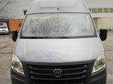 ГАЗ ГАЗель NEXT 2023 года за 12 900 000 тг. в Алматы