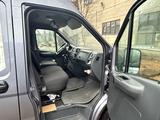ГАЗ ГАЗель NEXT 2023 года за 12 900 000 тг. в Алматы – фото 5