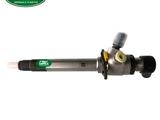 Форсунка топливная LR008837 Land Rover/A2C59513553/7H2Q9K546CB — Range за 145 000 тг. в Астана