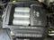 G6BA Двигатель Hyundai Santafe Tucson за 450 000 тг. в Алматы