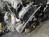 G6BA Двигатель Hyundai Santafe Tucson за 450 000 тг. в Алматы – фото 5