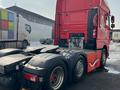 DAF  XF 2019 годаүшін42 500 000 тг. в Алматы – фото 3