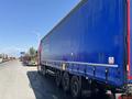 DAF  XF 2019 годаүшін42 500 000 тг. в Алматы – фото 9