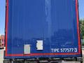 DAF  XF 2019 годаүшін42 500 000 тг. в Алматы – фото 10
