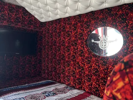 DAF  XF 2019 года за 42 500 000 тг. в Алматы – фото 12