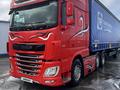DAF  XF 2019 годаүшін42 500 000 тг. в Алматы – фото 15