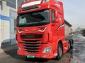 DAF  XF 2019 годаүшін42 500 000 тг. в Алматы