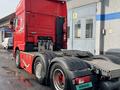 DAF  XF 2019 годаүшін42 500 000 тг. в Алматы – фото 4