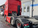 DAF  XF 2019 годаүшін42 500 000 тг. в Алматы – фото 4