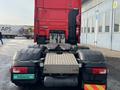 DAF  XF 2019 годаүшін42 500 000 тг. в Алматы – фото 5