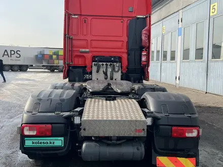 DAF  XF 2019 года за 42 500 000 тг. в Алматы – фото 5
