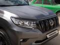 Toyota Land Cruiser Prado 2023 года за 28 000 000 тг. в Уральск – фото 4