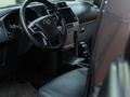 Toyota Land Cruiser Prado 2023 года за 28 000 000 тг. в Уральск – фото 9