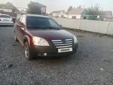Chery Fora 2011 года за 1 000 000 тг. в Актобе – фото 2