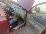 Chery Fora 2011 года за 1 000 000 тг. в Актобе – фото 5