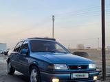 Opel Vectra 1993 года за 1 400 000 тг. в Туркестан – фото 2