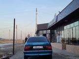 Opel Vectra 1993 года за 1 400 000 тг. в Туркестан – фото 3