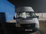 Ford Transit 2010 года за 5 500 000 тг. в Алматы – фото 2